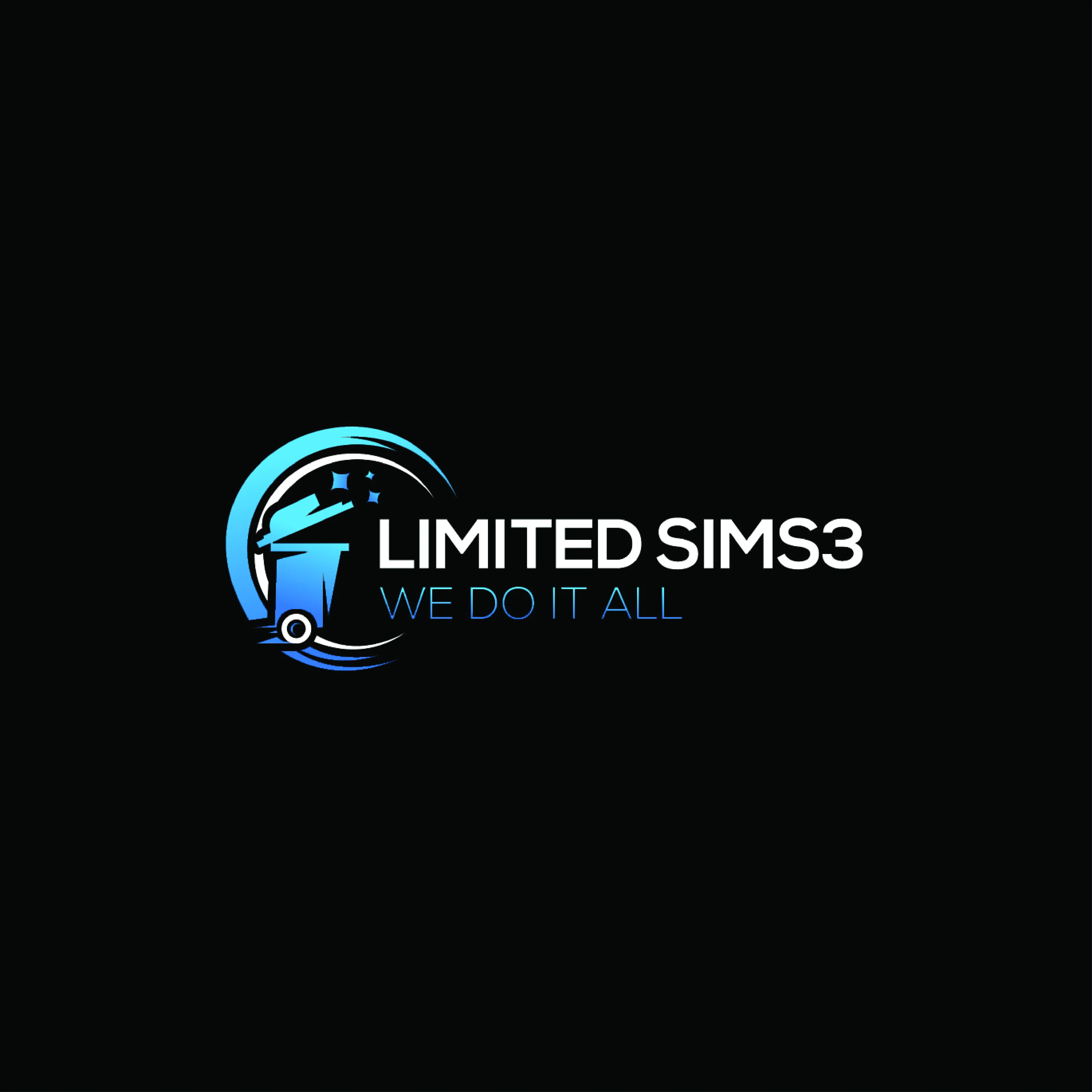 Limited Sims